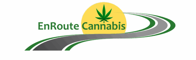 EnRoute Cannabis
