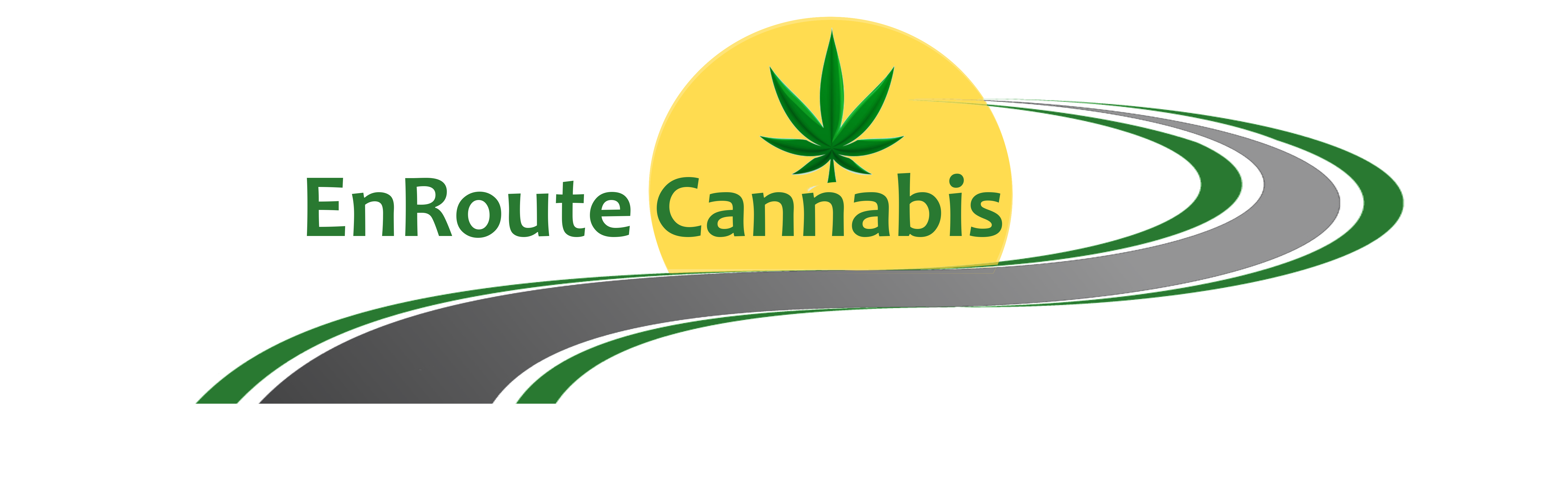 EnRoute Cannabis