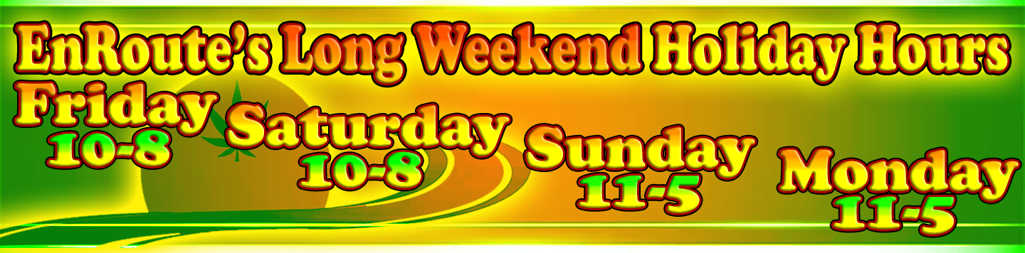 long weekend hours holiday hours