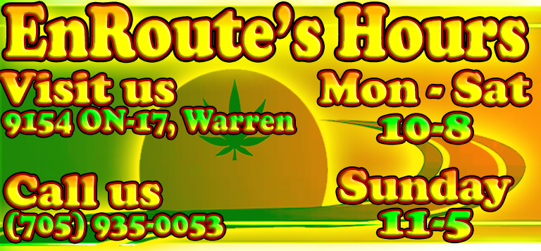 holiday hours