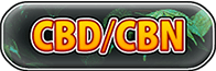 shop cannabis cbd cbn button