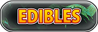 shop cannabis edibles button