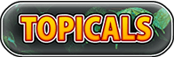 shop cannabis topical button