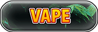 shop cannabis vape button