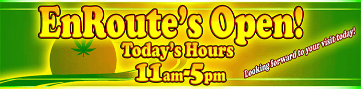 holiday hours