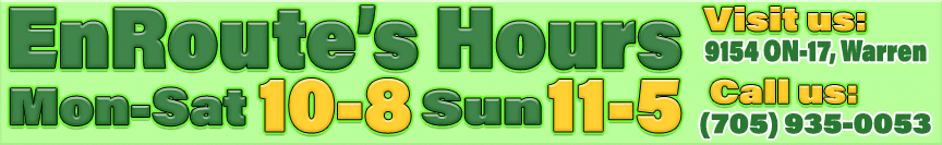 EnRoute_WebsiteHours_Desktop holiday hours